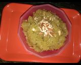 દુધી નો હલાવો (Dudhi no Halwa Recipe In Gujarati) રેસીપી સ્ટેપ2ફોટો