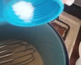 Foto del paso 5 de la receta: Helado de vainilla🍦