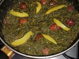 بقولة