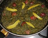 صورة لخطوة 3 من وصفة بقولة