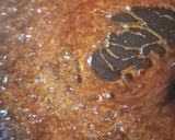 Foto del paso 3 de la receta: Salsa de caramelo