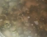 Foto del paso 3 de la receta: Malfati de espinaca!😋