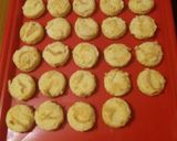 Rumos fánk recept fázis 2 fotója