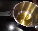Foto del paso 2 de la receta: Sopa de verduras