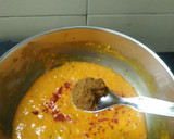 દાલ મખની(Dal Makhani Recipe In Gujarati) રેસીપી સ્ટેપ4ફોટો