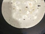 મસાલા પાપડ
