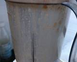 Coffee Banana Oats Smoothie recipe step 3 photo
