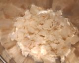 Foto del paso 2 de la receta: Tortilla de lacón