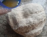 Foto del paso 3 de la receta: Pan Canilla