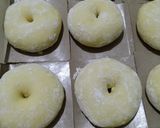 Foto langkah ke 5 dari resep 811.Donat Kentang.