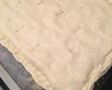 Foto del paso 4 de la receta: Empanada de zamburiñas en hojaldre