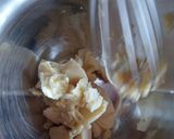 Foto del paso 1 de la receta: Polvorones