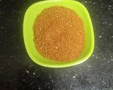કંદ (yum Recipe in Gujarati) રેસીપી સ્ટેપ3ફોટો