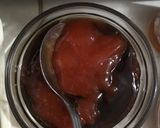 Foto langkah ke 3 dari resep Cumi Saus Padang ala Chef Devina.