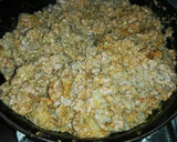 Foto del paso 3 de la receta: Berenjenas rellenas