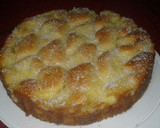 Foto del paso 6 de la receta: ¡¡Una Rica Torta Matera!!