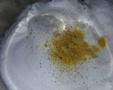 Foto del paso 5 de la receta: Huevos al horno