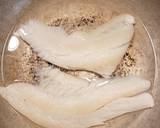 Bacalao Guisado recipe step 1 photo