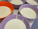 Bolu Pelangi