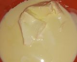 Foto del paso 2 de la receta: Brownies súper fácil