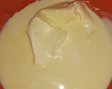 Foto del paso 2 de la receta: Brownies súper fácil