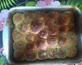 صورة لخطوة 1 من وصفة خلية النحل