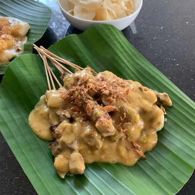 Langkah 10