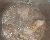 Foto del paso 3 de la receta: Costillas a la Coca-Cola