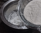 சாக்லேட் குக்கீஸ் 🍪🍪 ரெசிபி ஸ்டேப் 3 புகைப்படம்