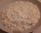 Foto del paso 9 de la receta: Croquetas de pollo