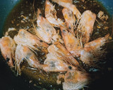 Foto del paso 3 de la receta: Fideuá negra