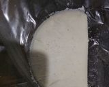 Foto del paso 6 de la receta: Empanadas Venezolanas