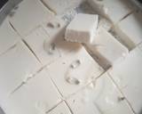 Bengali steamed sandesh recipe step 25 photo