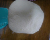 Foto del paso 2 de la receta: Ñoquis económicos de harina !!