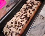 Foto del paso 2 de la receta: Budín sin tacc ✨