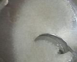 A picture of step 1 of Refreshing Lemon Drink.