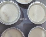 Foto langkah ke 3 dari resep Zuppa Soup.