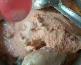 Madrasi Curry recipe step 4 photo