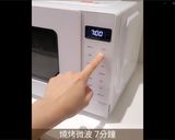 15分鐘上菜！微波爐也能做出餐廳等級的燒烤骰子牛的食譜步驟5照片