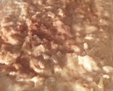 Foto del paso 7 de la receta: Arroz con leche
