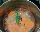 Foto del paso 3 de la receta: Escabeche Marino