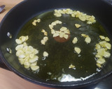 Foto del paso 5 de la receta: Almejas a la marinera