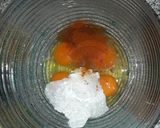 Foto del paso 2 de la receta: Pastel de Choclo