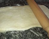 Foto del paso 9 de la receta: Facturas de hojaldre