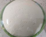 Foto langkah ke 2 dari resep Sandwich Bun.