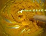 黃色小鴨湯圓食譜步驟1照片