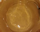 Foto del paso 1 de la receta: Café batido bien espumoso