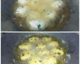 Foto langkah ke 4 dari resep Perkedel Tahu🍴.