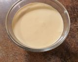 Foto del paso 8 de la receta: Manjarate Casero