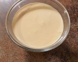 Foto del paso 8 de la receta: Manjarate Casero